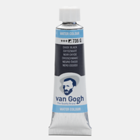 Derwent Chromaflow - 2400 white