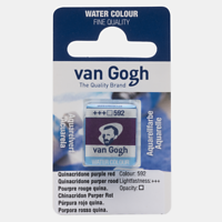 Cernit number 1 - marine blauw 56gr