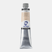 Van Gogh olieverf 200ml S1 - 224 napels geel rood
