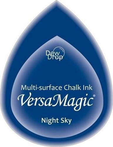 Versamagic dew drops - 056 night sky