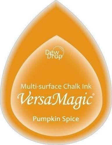 Versamagic dew drops - 061 pumpkin spice