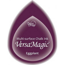 Versamagic dew drops - 063 eggplant