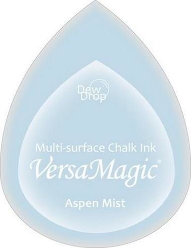 Versamagic dew drops - 077 aspen mist