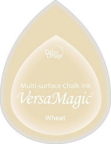 Versamagic dew drops - 082 Wheat