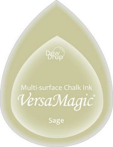 Versamagic dew drops - 083 Sage