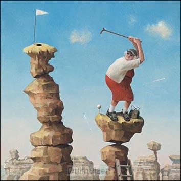 Wenskaart Marius van Dokkum - Meppe Beppe! - 10x10