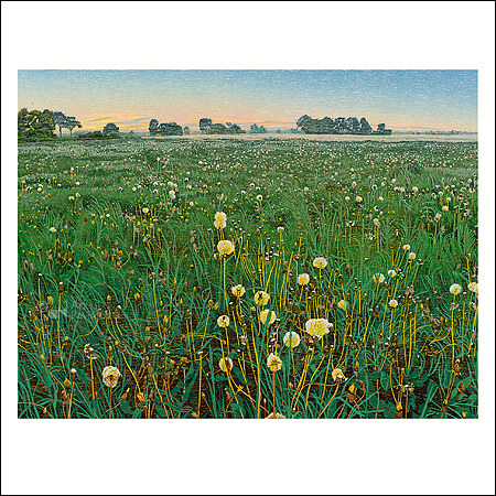 Wenskaart Siemen Dijkstra - Lheeder Made - 15 x 15