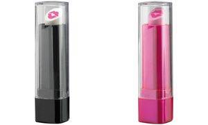 Westcott gum lipstick vorm