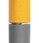 WestCott hobby scalpel - geel