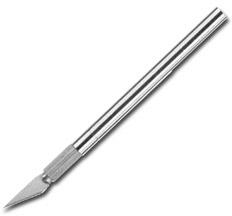 WestCott hobby scalpel