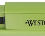Westcott safety keramisch mes