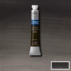 Winsor & Newton Cotman aquarelverf 8ml - 337 lampenzwart