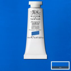 Molotow - Belton premium 400ml - 201 orange brown