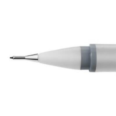Winsor & Newton fineliner - 0.1 cool grey
