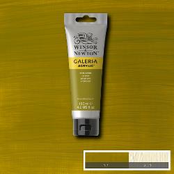 Winsor & Newton Galeria acryl 120ml - 294 groengoud