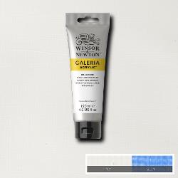 Winsor & Newton Galeria acryl 120ml - 415 mixing white