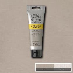 Winsor & Newton Galeria acryl 120ml - 438 pale umber