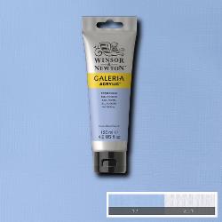 Winsor & Newton Galeria acryl 120ml - 446 powder blauw