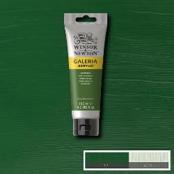 Winsor & Newton Galeria acryl 120ml - 599 sap groen