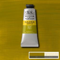 Winsor & Newton Galeria acryl 60ml - 294 groengoud