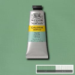 Winsor & Newton Galeria acryl 60ml - 435 olijf licht