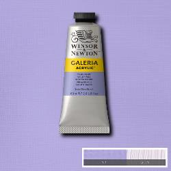 Winsor & Newton Galeria acryl 60ml - 444 violet licht