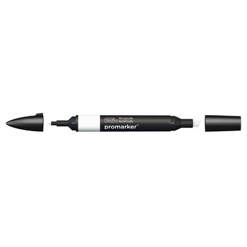 Winsor & Newton promarker – CG00 cool grey 00