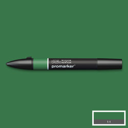 Winsor & Newton promarker - G635 pine