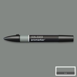 Winsor & Newton promarker - IG5 icegrey 5