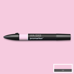 Winsor & Newton promarker - M428 blossom