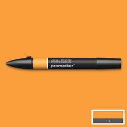 Winsor & Newton promarker - O547 honeycomb