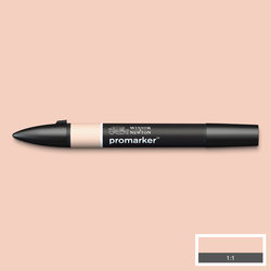 Winsor & Newton promarker - O618 putty