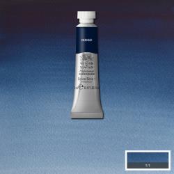 Winsor & Newton PWC 5ml S1 - 322 indigo