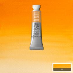 Winsor & Newton PWC 5ml S1 - 724 Winsor orange