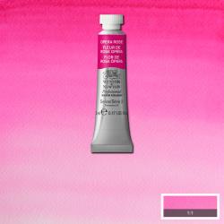 Winsor & Newton PWC 5ml S2 - 448 opera rose