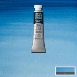 Winsor & Newton PWC 5ml S2 - 526 phthalo turquoise