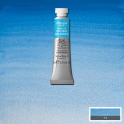 Winsor & Newton PWC 5ml S3 - 137 ceruleum blue