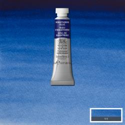Winsor & Newton PWC 5ml S3 - 321 indanthrene blue