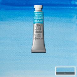 Winsor & Newton PWC 5ml S3 - 379 mangnese blue hue