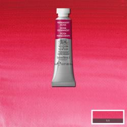 Winsor & Newton PWC 5ml S3 - 502 permanent rose