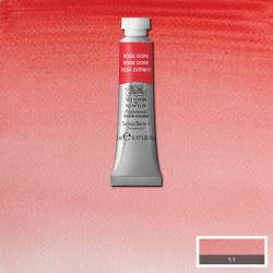 Winsor & Newton PWC 5ml S4 - 576 rose dore