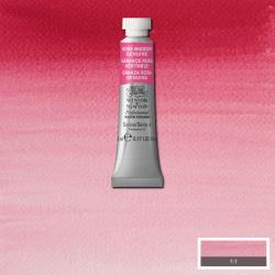 Winsor & Newton PWC 5ml S4 587 rose madder genuine
