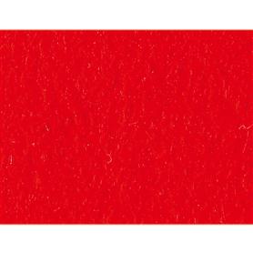 WolVilt 20 x 30 rood 400 grams