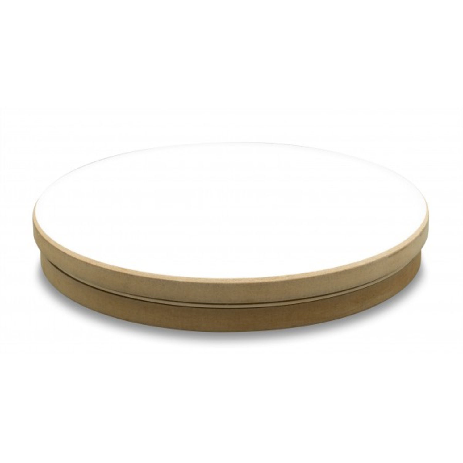AMI Boetseerschijf MDF 30cm
