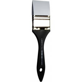 AMI silicone spalter 1,5"