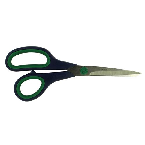 Antex 311220 Soft-Grip stoffenschaar 8.5 inch