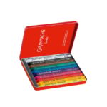 Caran d'Ache Neocolor 1 - set 10
