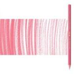 Caran d'ache supracolor soft 081 pink