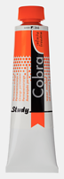 Cobra study 40ml - 266 permanentoranje