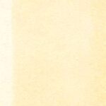 Copic Ink - e50 - Egg shell